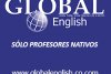 GLOBAL ENGLISH