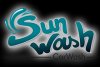 SUN WASH - CarWash