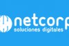 netcorp Soluciones Digitales