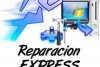 Reparación Express