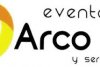 Eventos Arco Iris & Servicios E.U.