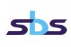 TIENDA SBS S.A.S.