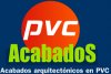 PVC Acabados S.A.S. - Cali, Valle del Cauca