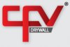CFV DRYWALL