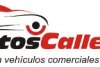 AutosCalle.com - Especialistas en la marca CHEVROLET