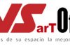 AVS art Office - Sede Manizales
