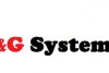 J & G Systems S.A.S.