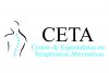 CETA - Centro de Especialistas en Terapéuticas Alternativas