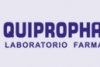 QUIPROPHARMA Laboratorio Farmacéutico - Sede Principal Bogotá