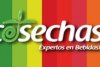 Cosechas - Expertos en Bebidas RIOHACHA CENTRO COMERCIAL SUCHIIMMA