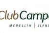CORPORACION CLUB CAMPESTRE MEDELLIN