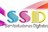 SSD Servisoluciones Digitales