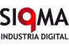 Sigma Industria Digital
