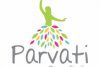 Parvati Dance Studio