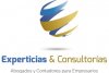 EXPERTICIAS & CONSULTORIAS S.A.S., Bogotá
