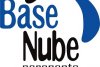 BASE NUBE PARAPENTE COLOMBIA - MEDELLÍN