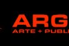 ARGOT Arte + Impresión