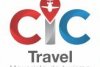 CIC COLOMBIA TRAVEL S.A.S. - BOGOTÁ