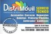 DistriMovil Distribuidor de Accesorios para Celular - Tuluá