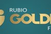 Rubio Golden Fitness, Cali - Valle del Cauca