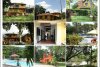 Hotel Campestre Campo Alegre - Cajasan, Bucaramanga