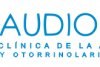 CIO Centro Internacional de Otorrinolaringología - Audiofon
