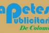 Tapetes Publicitarios de Colombia 