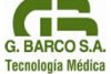 G. BARCO S.A. - Sede Bucaramanga