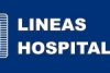 LÍNEAS HOSPITALARIAS - Osteosíntesis y Reemplazos Articulares Sede Pereira