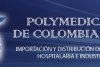 POLYMEDICAL DE COLOMBIA S.A.S.