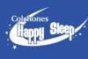 Colchones HappySleep  Punto de Venta Unicentro Girardot Cundinamarca