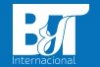 ByT Internacional