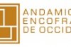 ANDAMIOS Y ENCOFRADOS DE OCCIDENTE
