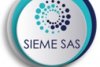SIEME S.A.S.  - Suministros Industriales Electromecánicos 