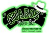 Guaros Video Bar