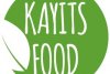KAYITS FOOD
