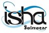 Isha Swimwear