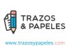 Papelería Online TrazosyPapeles.com