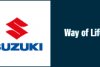 Suzuki Santa Rosa - Distribuidor en Santa Rosa de Cabal