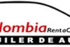 Colombia Renta a Car - Armenia