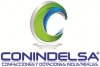 Conindelsa - Confecciones y Dotaciones Industriales