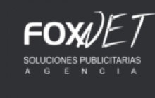 FOXNET AGENCIA de Publicidad, Bogotá