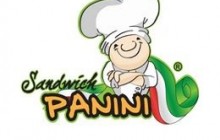 Restaurante Sandwich Panini - Centro Comercial Cosmocentro, Cali