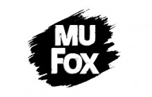 MUFOX - Popayán, Cauca