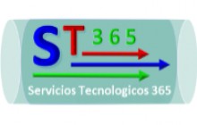 Servicios Tecnológicos 365, Bogotá