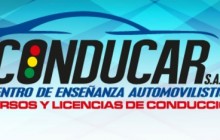 CENTRO DE ENSEÑANZA AUTOMOVILISTICA CONDUCAR S.A.S. - Cursos y Licencias de Conducción, ACACIAS