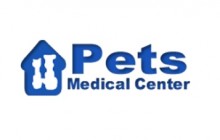 Pets Medical Center, Barrio El Refugio, Cali