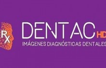 Centro Radiológico Dentac HD, Barranquilla - Atlántico