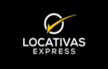 Locativas Express, Bogotá