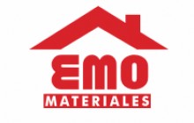 Materiales EMO S.A.S., San Benito - Medellín, Antioquia